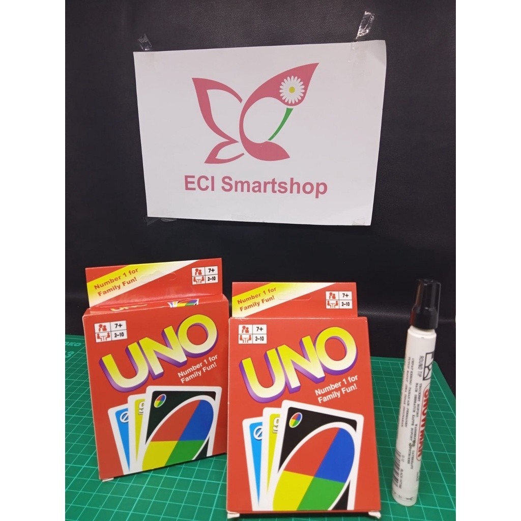 Kartu Uno0Mainan Kartu Uno0Uno0 Kartu