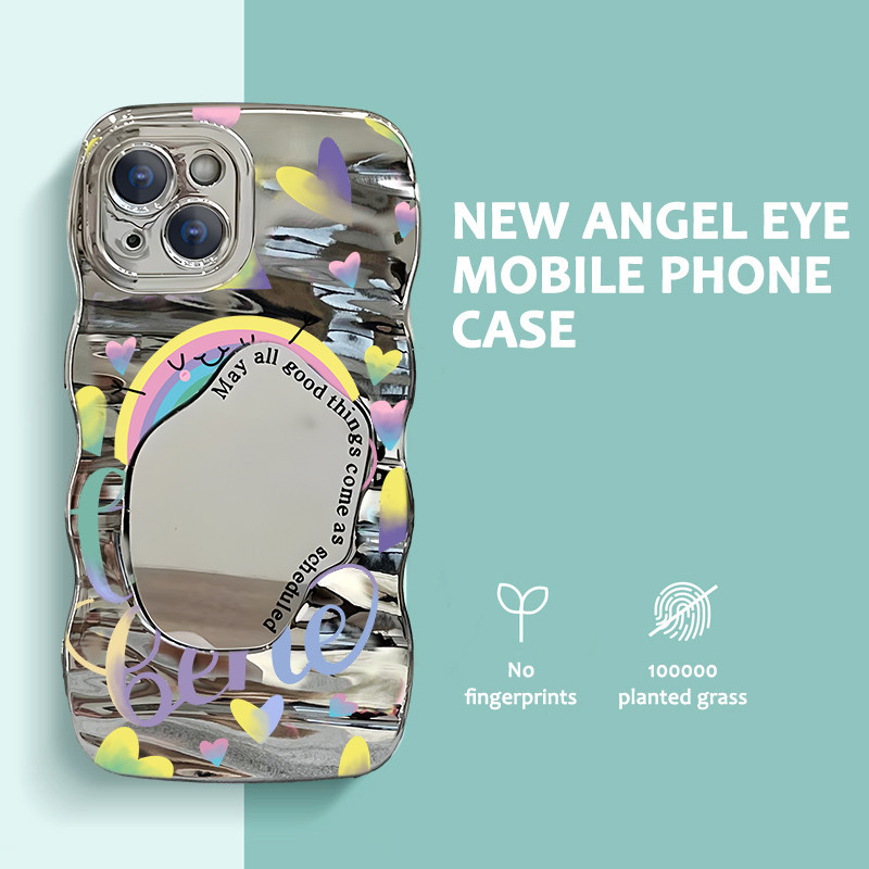 Casing hp iphone 11 12 11 pro max 12pro 12 pro max 13 13pro 13 pro max 14 14plus 14pro 14 pro max 15