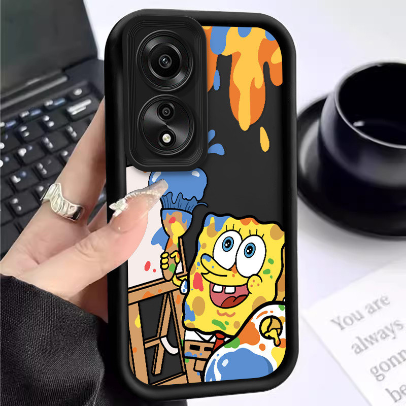 Case For Oppo A77s A78 4G A78 5G A77 4G A72 For OppoA77s For OppoA78 OPOP A78 0PP0 A77 OP For OppoA7