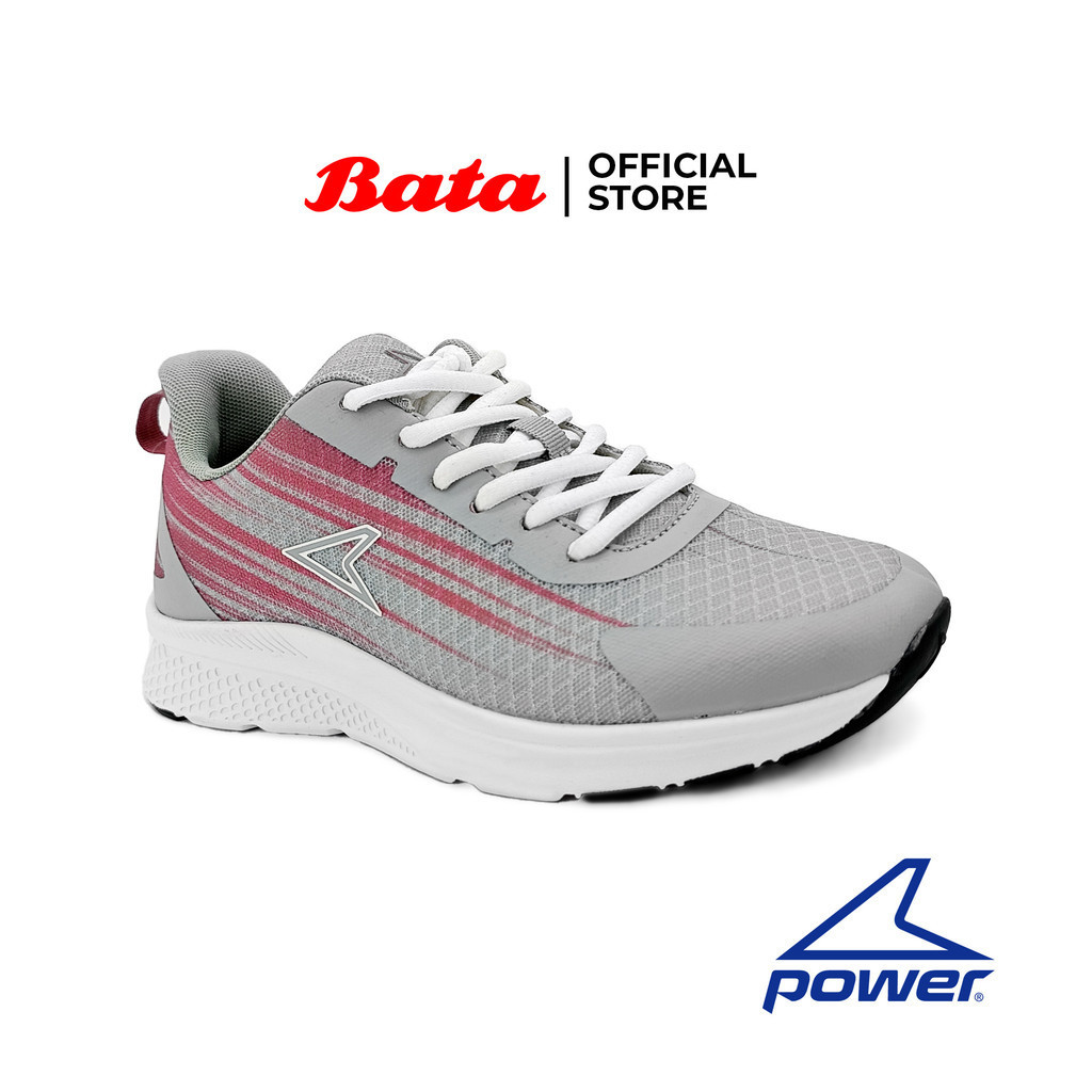 POWER Ladies Sneakers Dynamo Run - 5282216