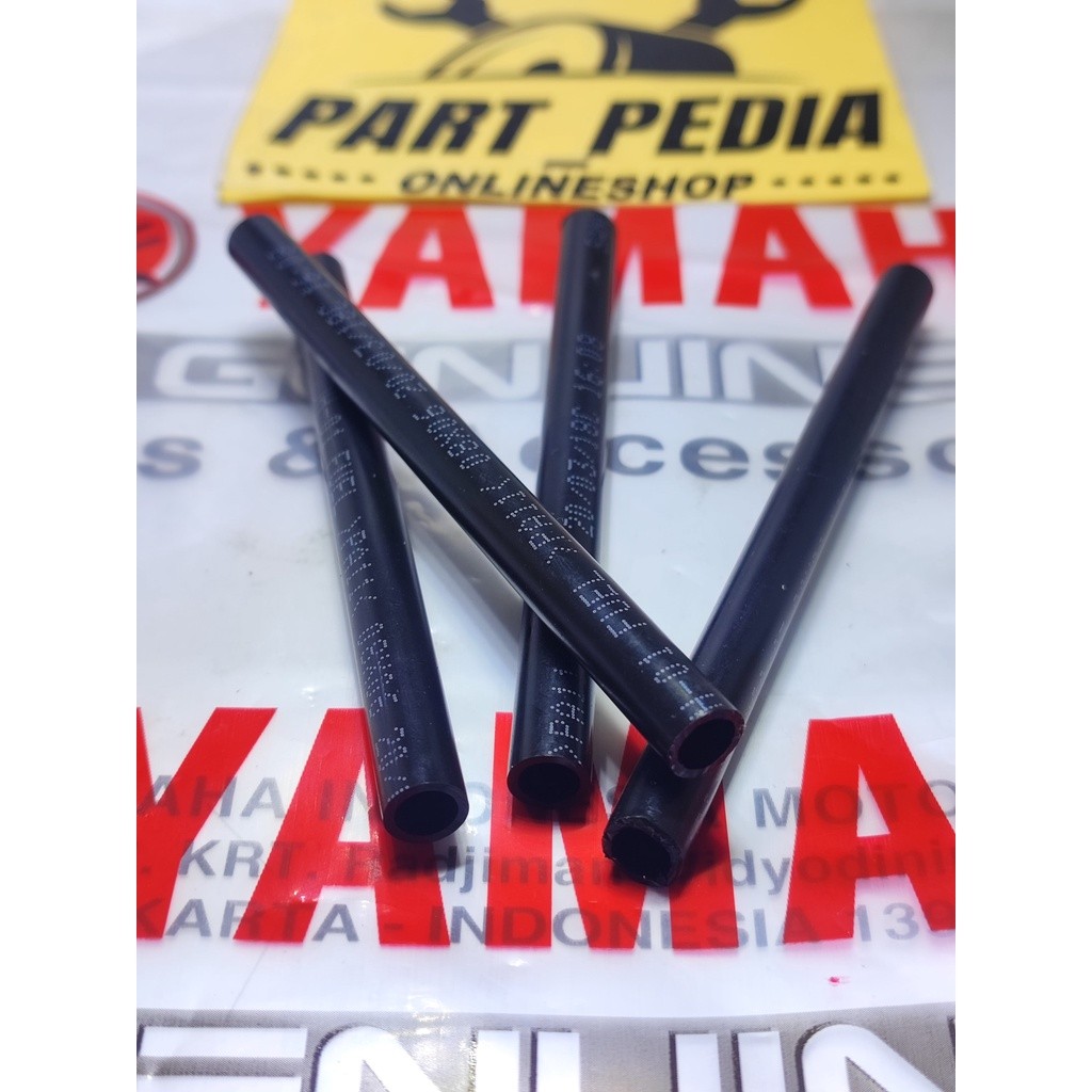 selang nepel fuelpump fullpump vixion old pipa selang nepel pompa bensin vixion old original
