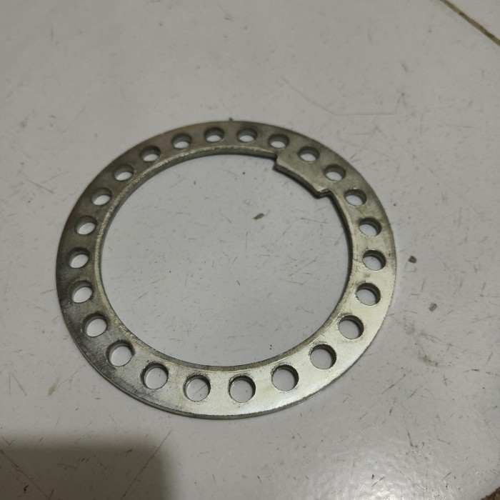 RING WASHER PUCUK REBUNG RING WASHER bolong Hino 500 berkualitas