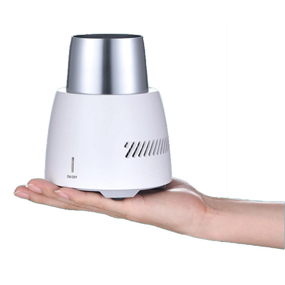 Cooling Cup Portable Mini Machine