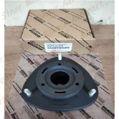 SUPPORT SHOCK KARET SUPPORT VELOZ ALL NEW AVANZA RUSH TERIOS ASLI