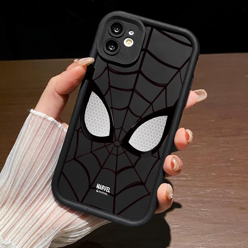 Case For Oppo Reno5 4G 5G Reno3 Reno4 F Reno4 Lite Reno5 F K Z Reno6 Soft Silicon Pro Camera Artisti