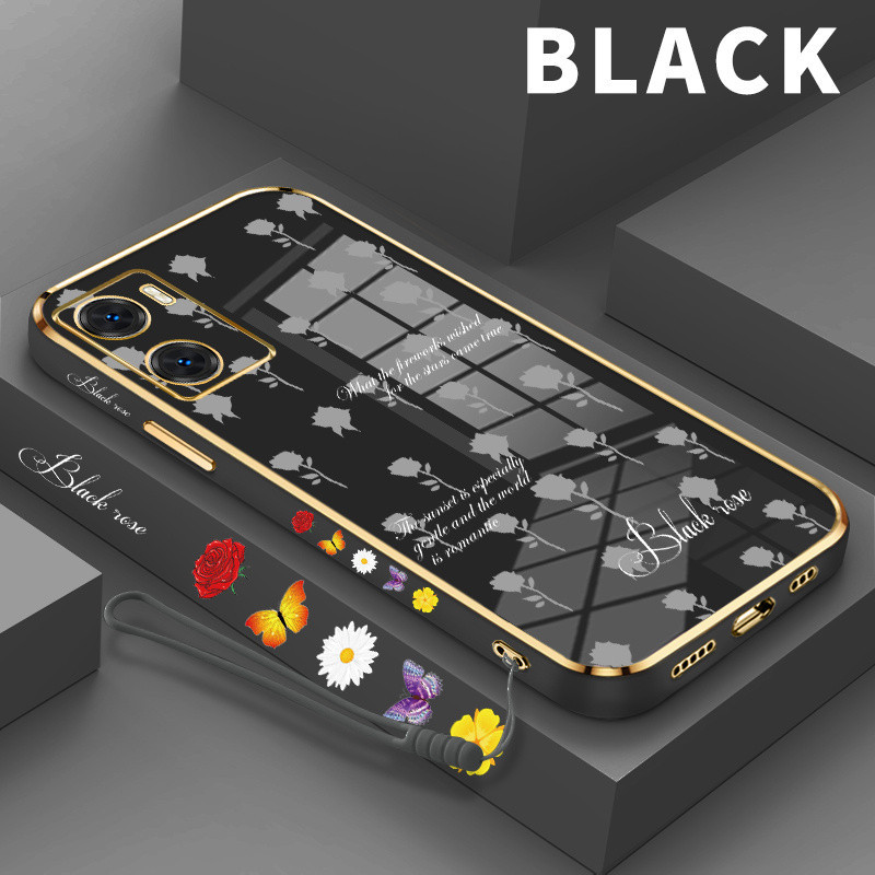 Case HP OPPO A77s A77 4G A78 5G case A76 A79 2017 OPOP OPPOA77s OPPOA77 OPPOA78 OPPOA76 OPPOA79 OP C