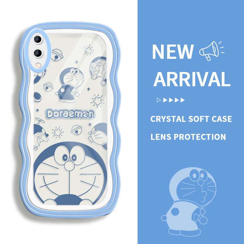 SoftCase For Samsung A03 A03s A02 A03 Core A025 Samaung A03Core For SamsungA03 For SamsungA03s Samsu
