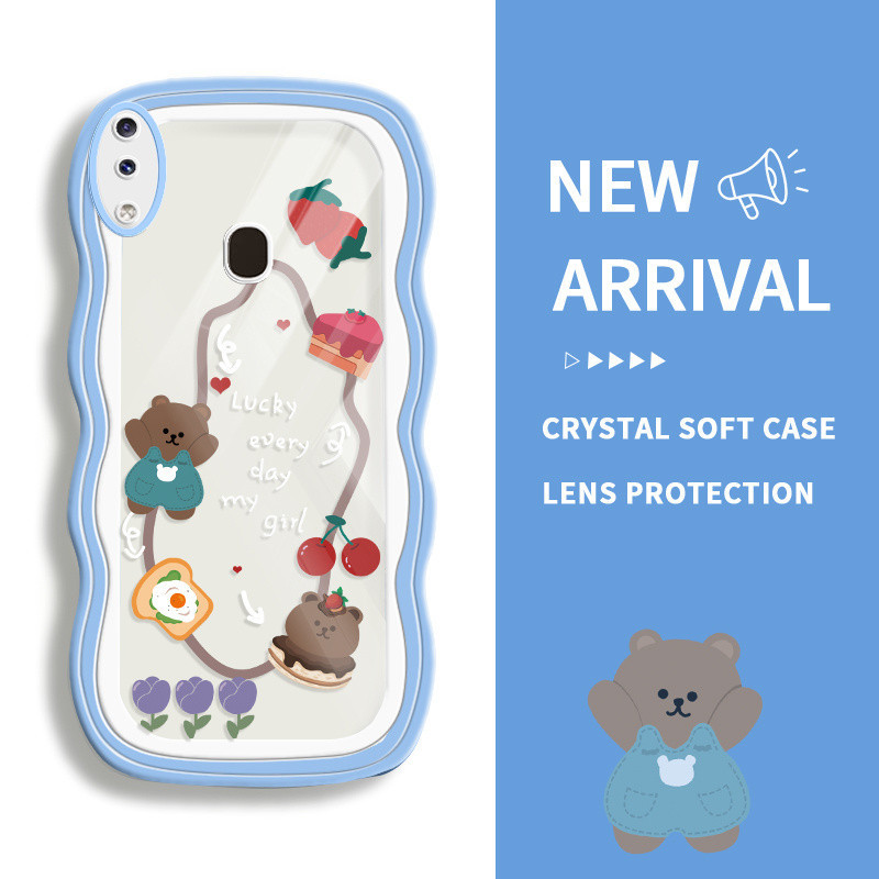 Casing HP For Samsung A20s A21s A20 Samaung For SamsungA20s For SamsungA21s Samsumg For SamsungA20 C