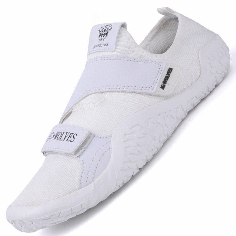Deadlift Shoes Weight Lifting Shoes for Men Women Weightlifting Squat Shoes Fitness Cross-Trainer Ba