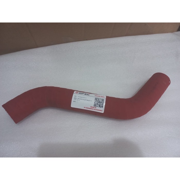 SELANG TURBO DFSK SUPERCAB DIESEL