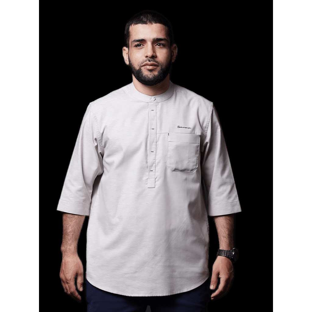 SAMASE Original Basic Kemko U100P