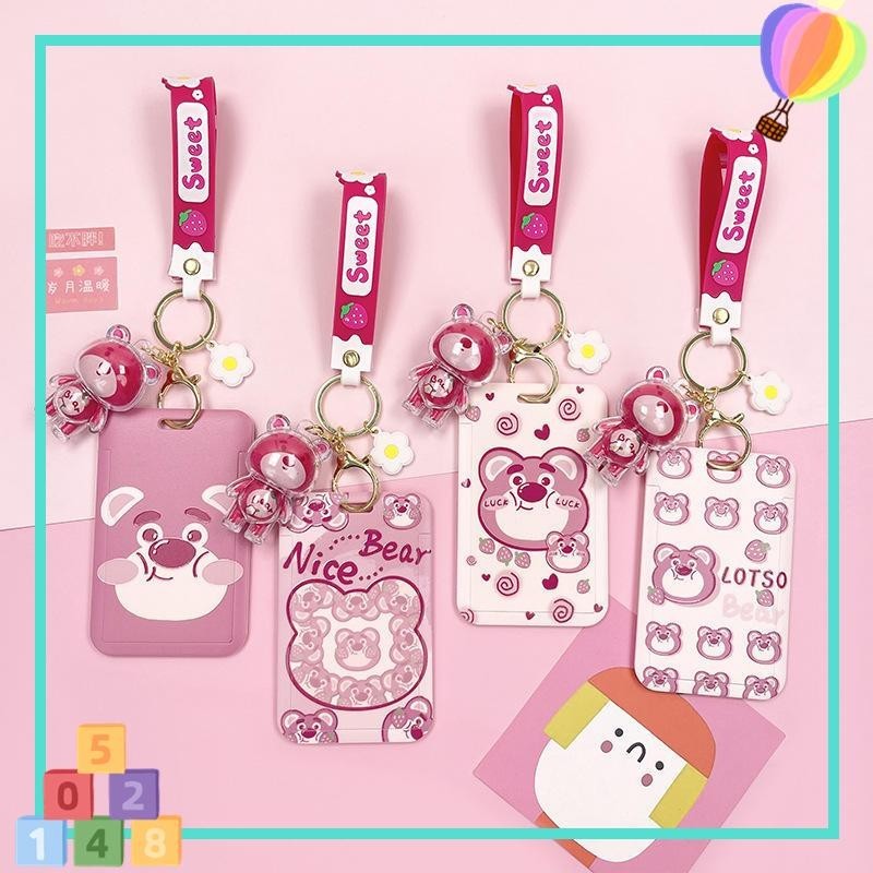 

⚡ VC-Alat tulis ⚡ Tali Id Card Custom Pastellin Id Tali Nametag Id Holder Id Card Layard Id Card Wadah Id Card Id Card Holder Lucu Tempat Id Card Bening Gantungan Kartu Id Card Aesthetic