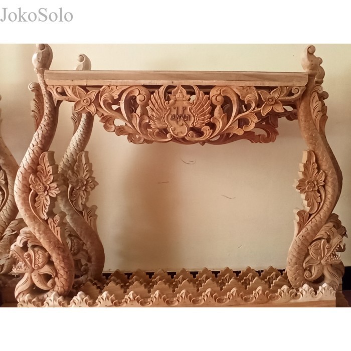 

tempat tombak jagrak antik