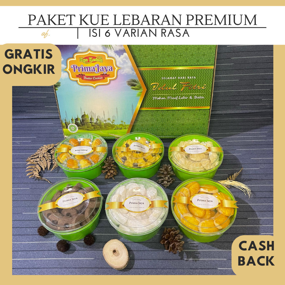 

DISKON PAKET KUE KERING LEBARAN IDUL FITRI HAMPERS LEBARAN IDUL FITRI PARCEL LEBARAN IDUL FITRI PARCEL PUTRI SALJU NASTAR KACANG KASTANGEL 21