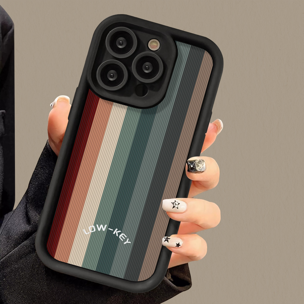 Case HP For Vivo Y20 Y20s Y20s g Y20t Y20 2020 Y20 2021 Y20i Y20a Y20g VIVI Y20sg VOVO For VivoY20 V