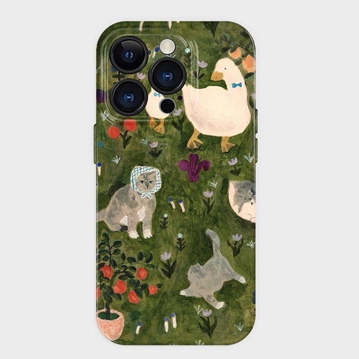 Casing For Vivo Y15s Y15 Y15a Y15c For VivoY15s 2021 For VivoY15 For VivoY15a For VivoY15c Vovo Y15 