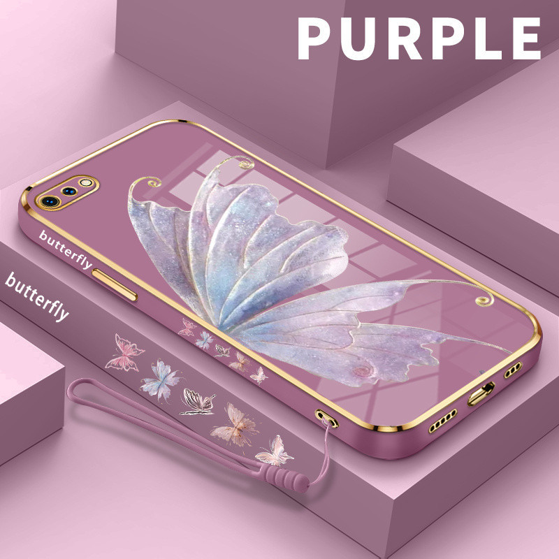 Case HP For Oppo A1k A11k A1X A11 A11s A11X For Oppo A1 2018 A1 Pro OPOP A1Pro For OppoA1k For OppoA