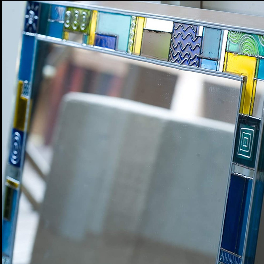 

Pebeo Vitrail Cerne Relief Outliner Decorative Cat Kaca Patri DIY