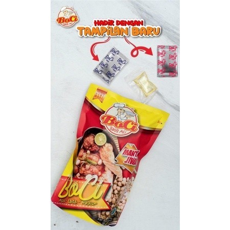 

boci original merk mantap jiwa