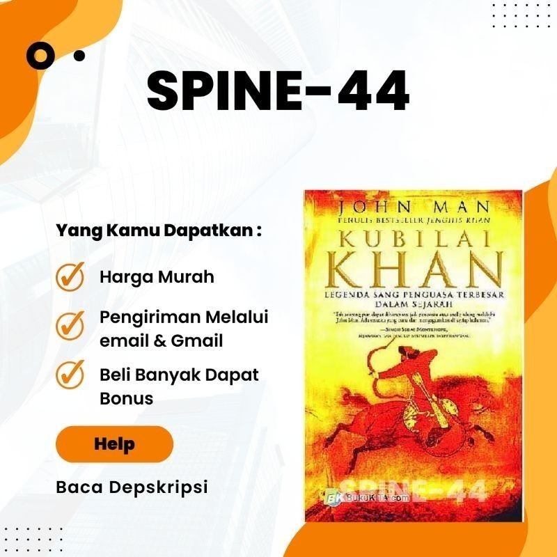 

Kubilai Khan Legenda Sang Penguasa Terbesar dalam Sejarah