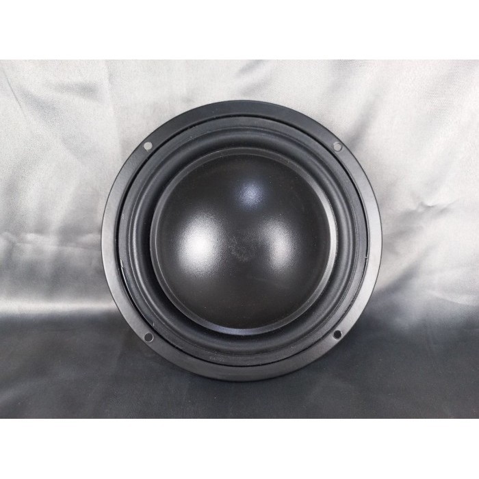 Passive Radiator 6 inch Type B PBR Bass Radiator