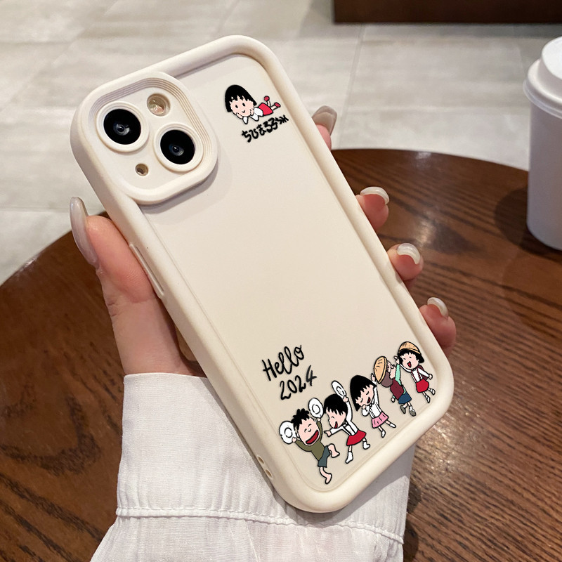 Case For Vivo Y91 Y95 Y91i Y91 Mediatek Y93 Mediatek For VivoY91 VIVI For VivoY95 VOVO VIV0 Y91 MTK 