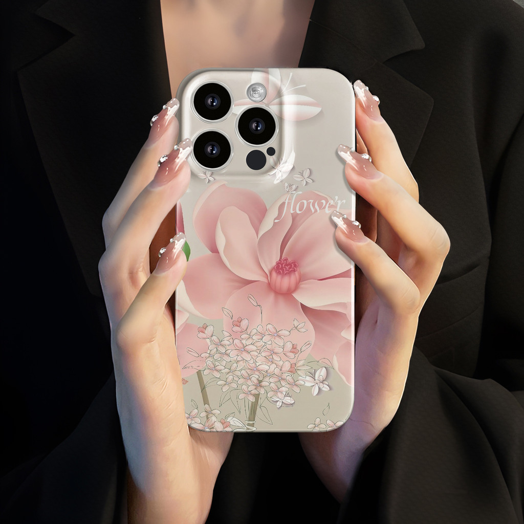 Casing For Realme 8 8 Pro 9 9 Pro Plus Pro+ 7i For Oppo Realmi 8 Por Real me 8Pro 9Pro+ 9ProPlus For