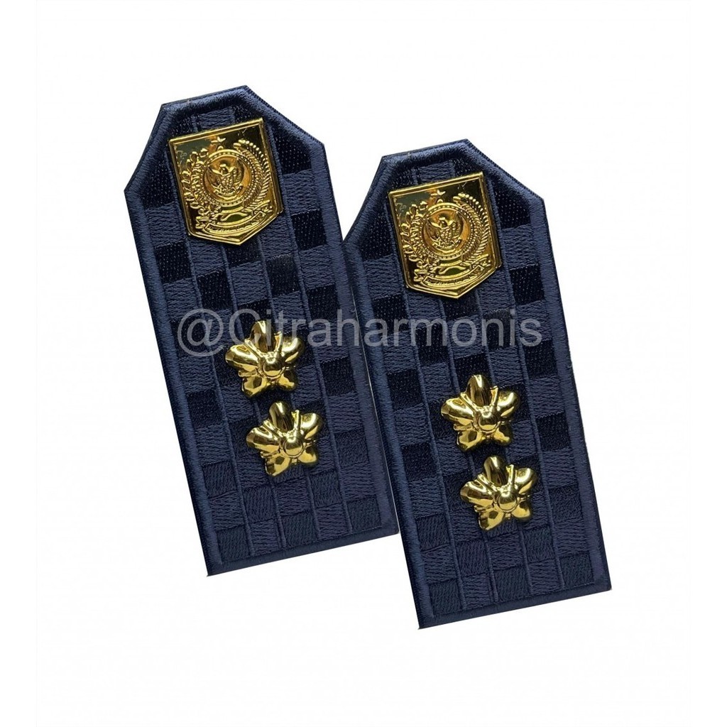 

PANGKAT DESA / LURAH PDU KEMENDAGRI