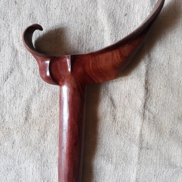 

warongko ladrang solo full iras kayu nogosari antik