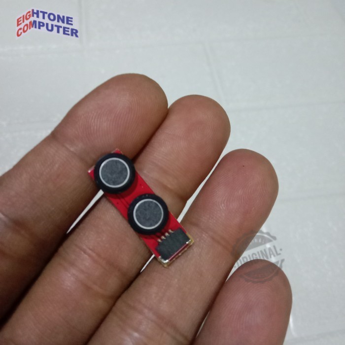 Mic Microfone ACER Travelmate 8473 8473T 8473TG 6495T 6495TG