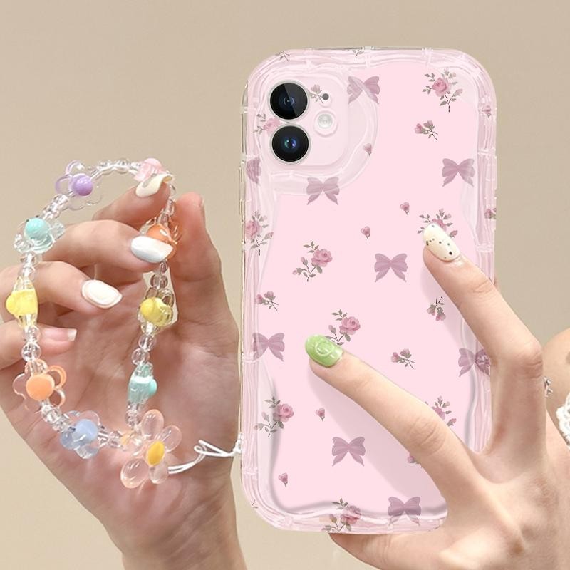 Casing Hp For Oppo A39 A2x A3 PRO 5G A31 2020 A32 A33 2020 A35 2021 A36 A38 A3X A3s A52 A5s AX5s R15