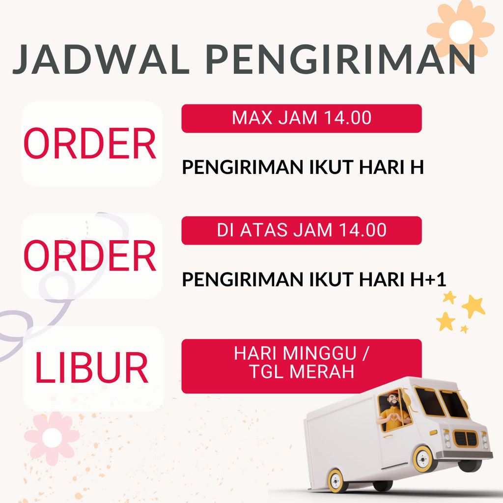 Tree Am Pm Kedai Tukang - Dodol Kloset Duduk Closet Closed Wc Seal Toilet Bowl Gasket Ina