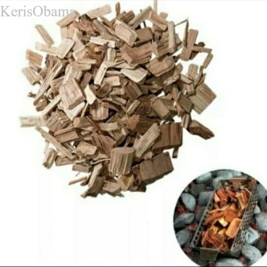 

kayu bakar pire wood kayu rambutan/nangka murah