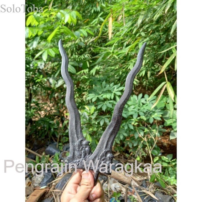 

keris singo amboro Paling Lengkap PW7655 murah