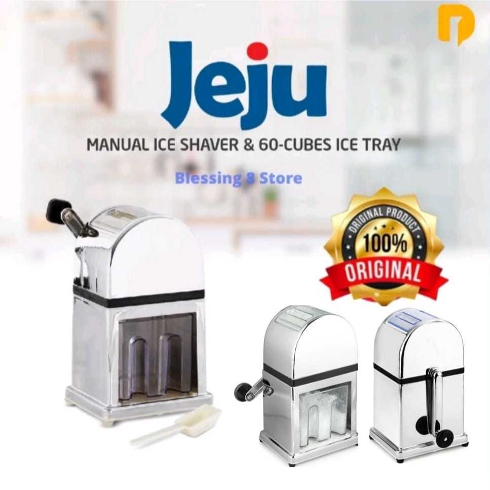 ALAT SERUT ES BATU MANUAL SERUTAN ES BATU MESIN PENGHANCUR ES BATU