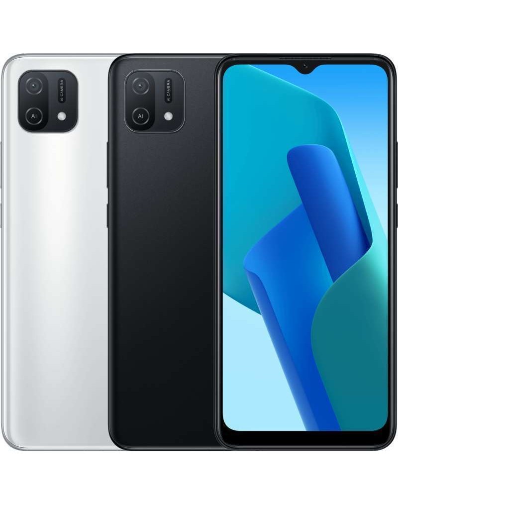OPPO A16k Smartphone 4GB/64GB