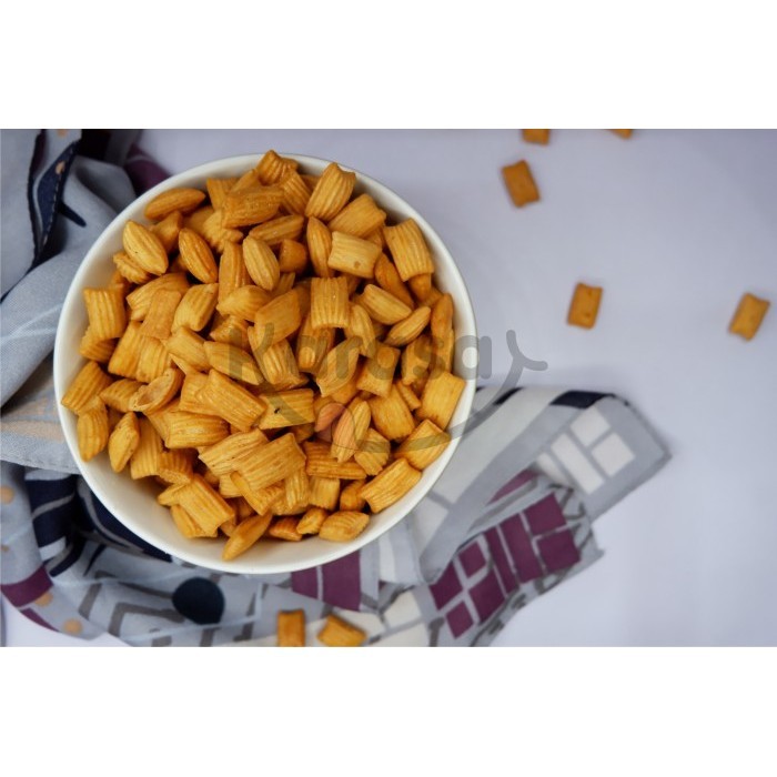 

PANGPANG GURIH MANIS 250gr