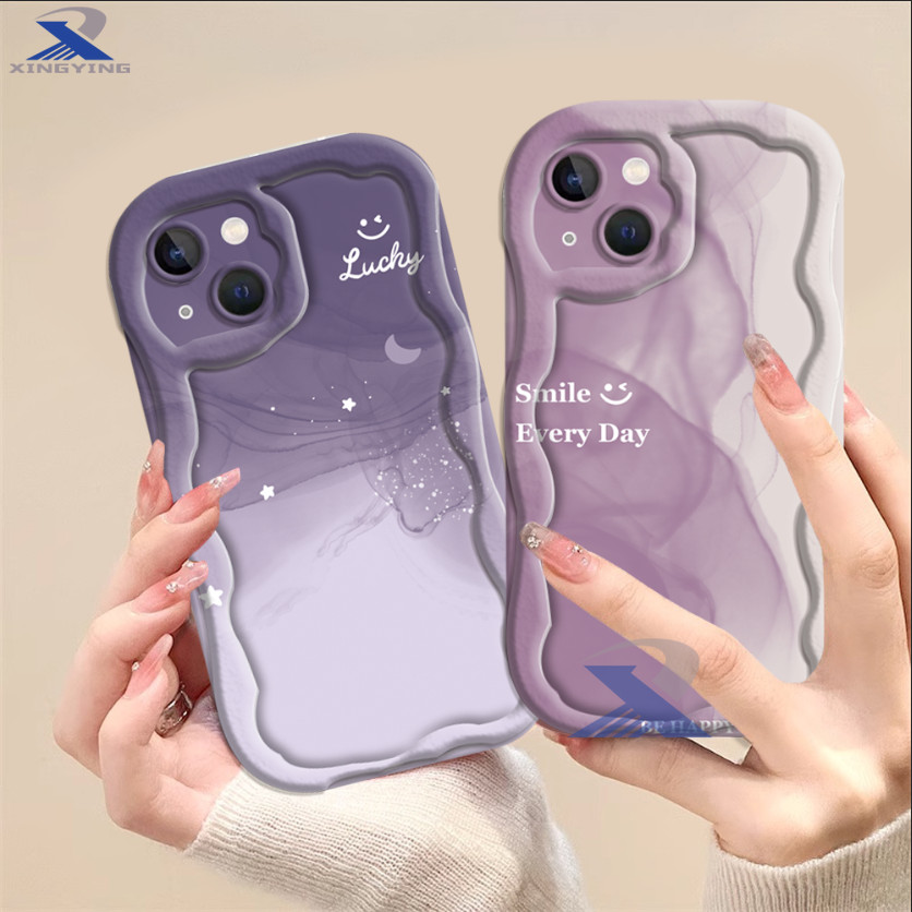 Casing hp Realme C51 C53 Note 50 C55 C31 C20 C30 C17 C35 C31 C12 Realme 10 5 9i 6 8i 8Pro 8 5i 7i 5 