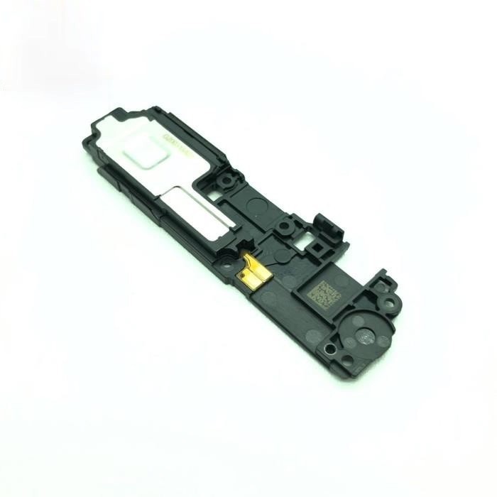 BUZZER DERING XM REDMI 8