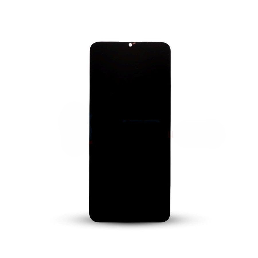 LCD TOUCHSCREEN SAMSUNG GALAXY A02S / A025 / A025F