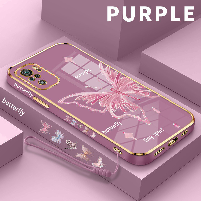 Case For Redmi Note10 4G Note 10 5G For Redmi Note 10S Note10T Readmi Note10 Note10S Note10T Casing 