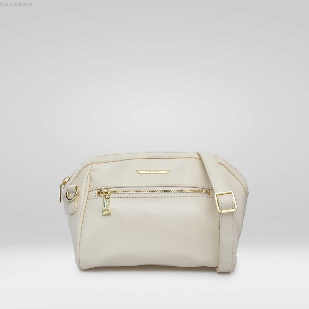 Tas Elizabeth Sling Bag 0022-1383