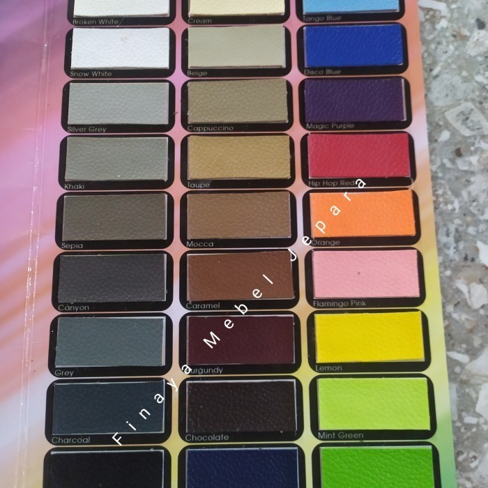 PROMO FLASH SALE sofa tantra kamasutra bercinta sofa malas rebahan selonjoran sofa bed Original & Be