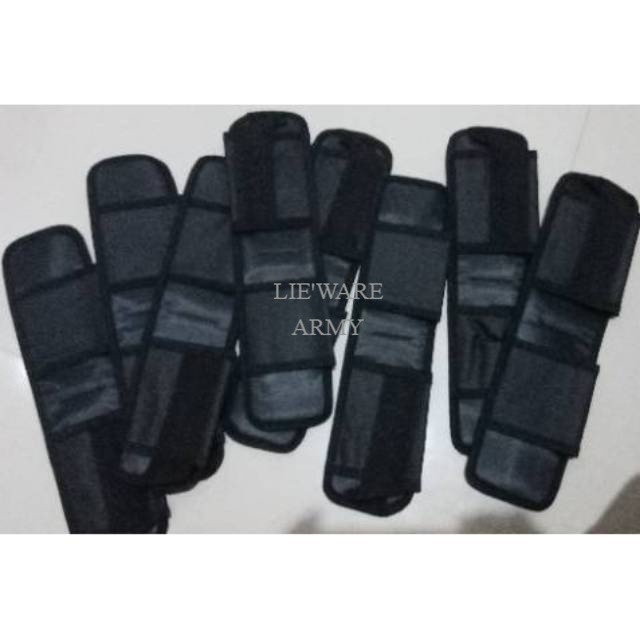Sarung Double Stick