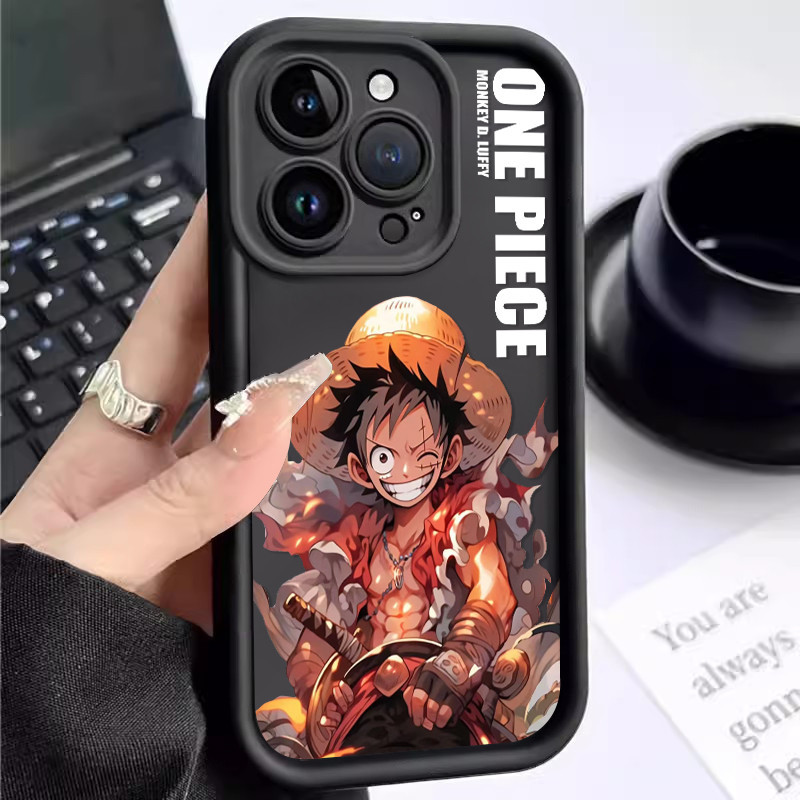 Case HP VIVO V23e 4G V23e 5G VIVO V23E VOVO VIVOV23e VIVI VIV0 v23e Casing Softcase Kesing Lucu Cesi