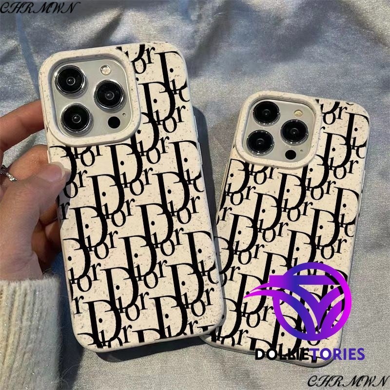 DIOR CASE iPhone 6 plus 7 plus 8 plus 11 pro max 12 pro max 13 pro max 14 pro max 15 pro max 14 plus