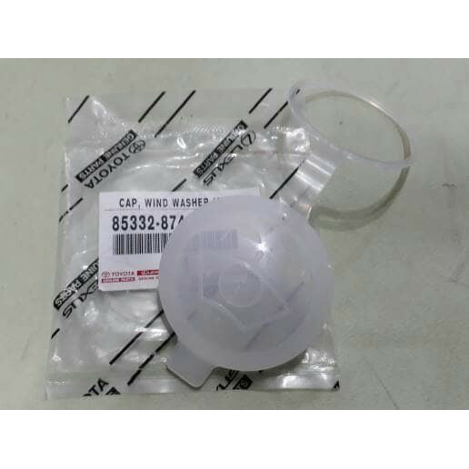Tutup Tabung Air Wiper Avanza Xenia Original