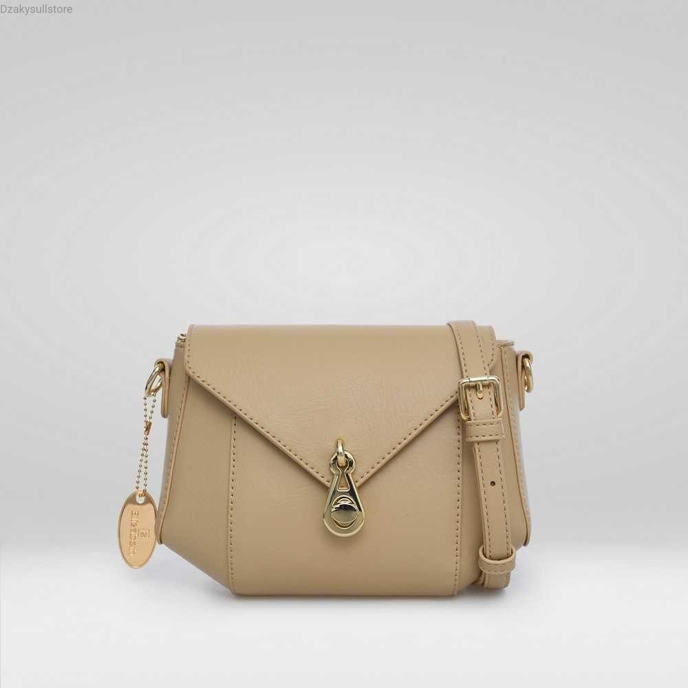 Tas Elizabeth Mini Sling Bag 0055-5743