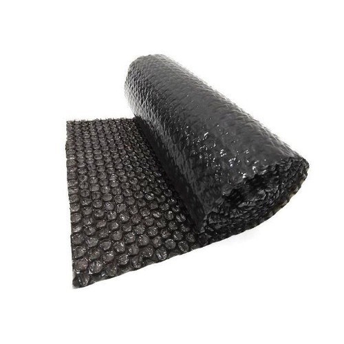

R9 BUBBLE WARP EXTRA PACKING AMAN / TAMBAHAN BUBBLE WARP