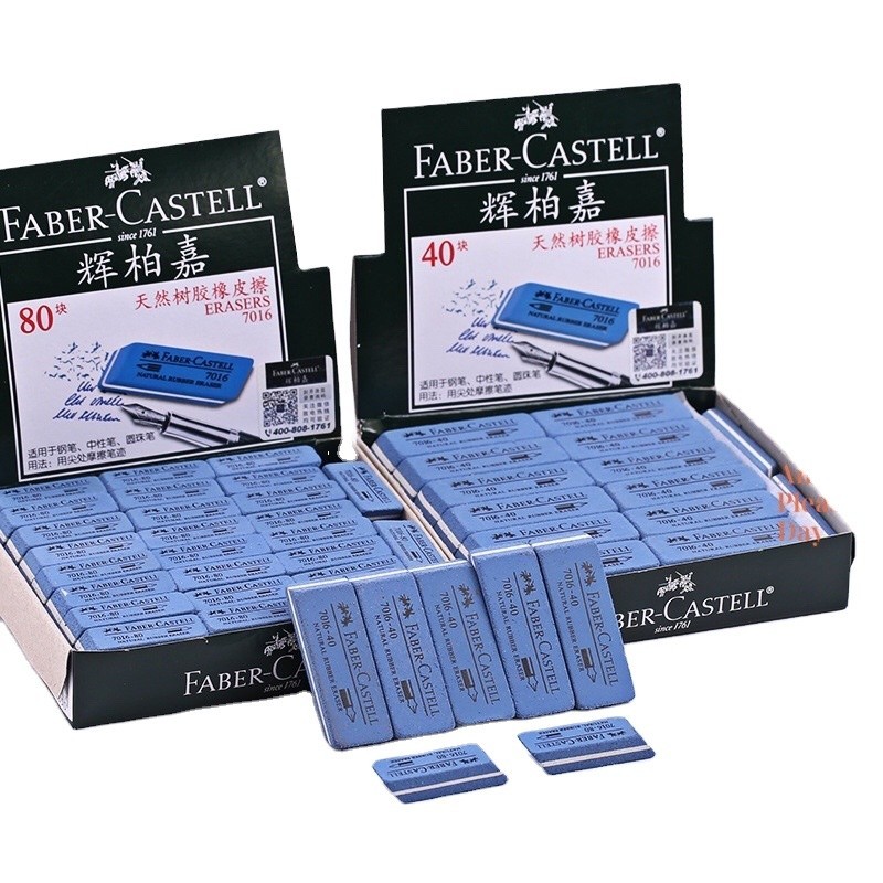 

Pulpen Pen Neuter Pena Khusus Pasir Karet Scrub Penghapus Siswa 1 Kotak 40